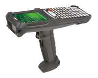 Motorola MC3190G Mobile Computer