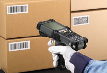 Building Construction