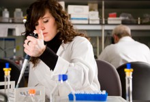 Materials Traceability